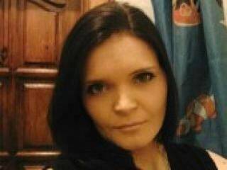 צ'אט וידאו ארוטי c0mplimenta