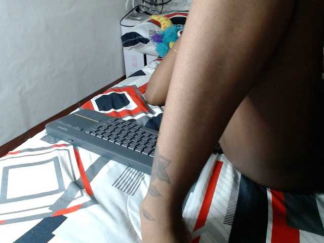 צילומי מסך משודרים c4mi