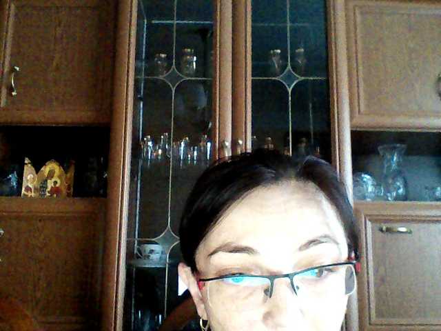 צילומי מסך משודרים caamasutra30