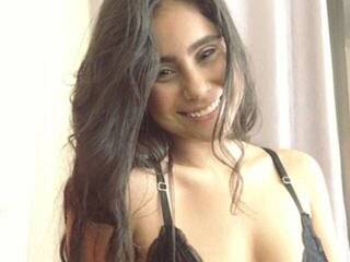 צ'אט וידאו ארוטי Caattleya