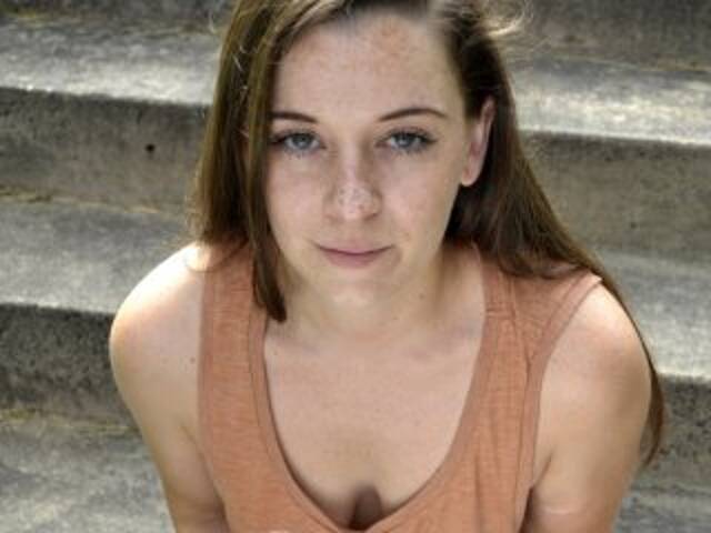 תמונה של הפרופיל caitiebug1017