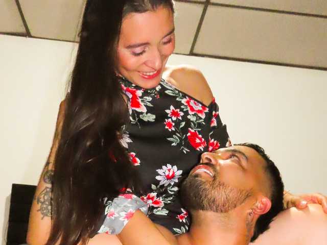 תמונה של הפרופיל cajusex