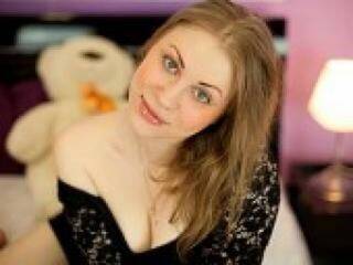 צ'אט וידאו ארוטי cakepop