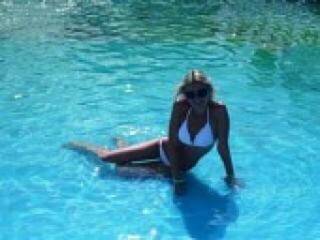 צ'אט וידאו ארוטי califfornia