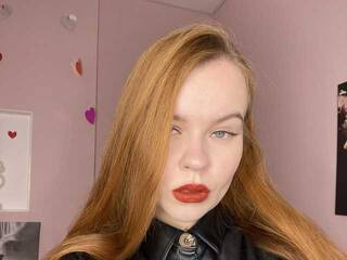 צ'אט וידאו ארוטי Californiaaaa