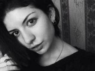 צ'אט וידאו ארוטי californiag