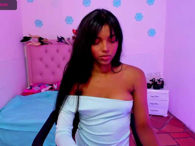 צילומי מסך משודרים Calipso-risos