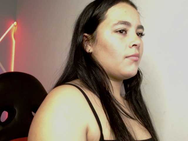 צילומי מסך משודרים Calletanahot