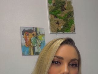 צ'אט וידאו ארוטי CallmeAnna