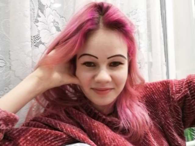 צילומי מסך משודרים Callmelissa