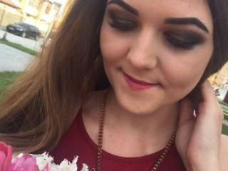 צ'אט וידאו ארוטי callmesun