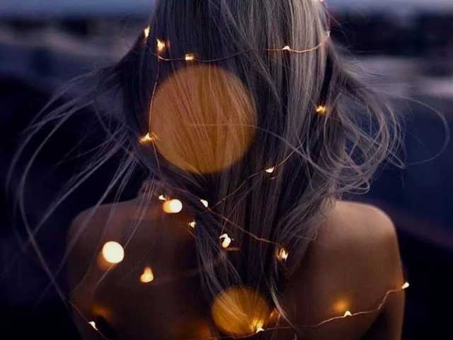 תמונה של הפרופיל Cally-Elly