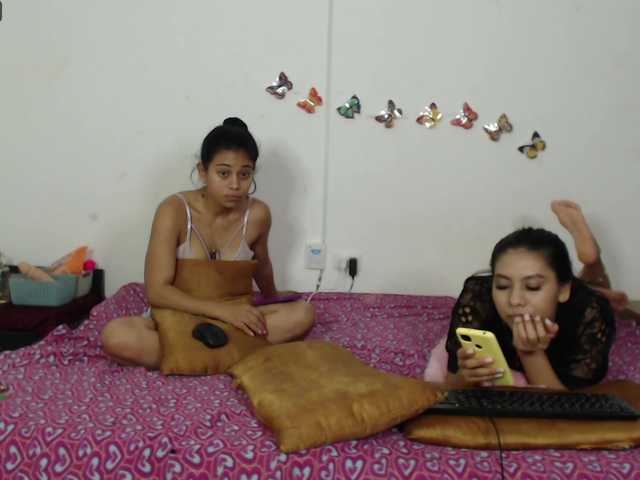 צילומי מסך משודרים caloanstudio