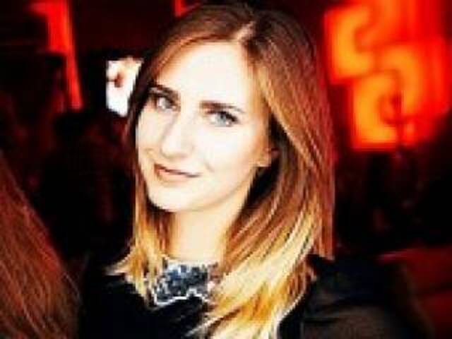 תמונה של הפרופיל camaliyavip