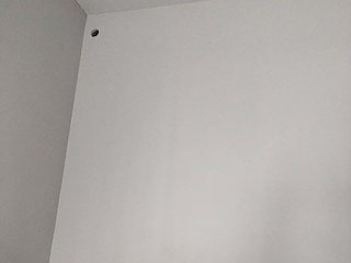 צ'אט וידאו ארוטי Camdolie