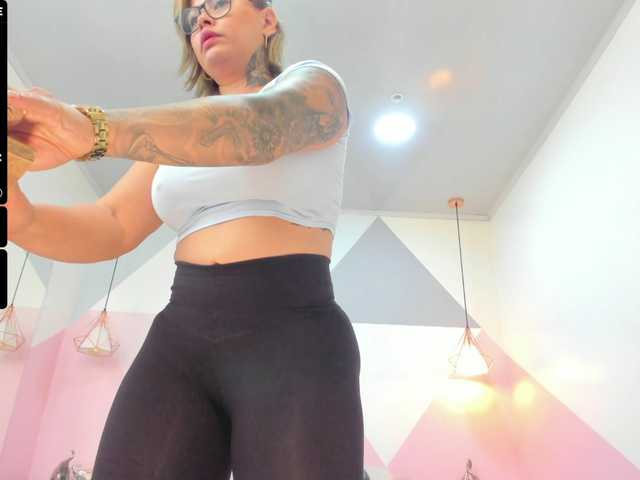 תמונות CameronRayne ♥ MOMMY NEEDS YOU ♥ PVT OPEN ♥ Anal fingering at goal- [none]