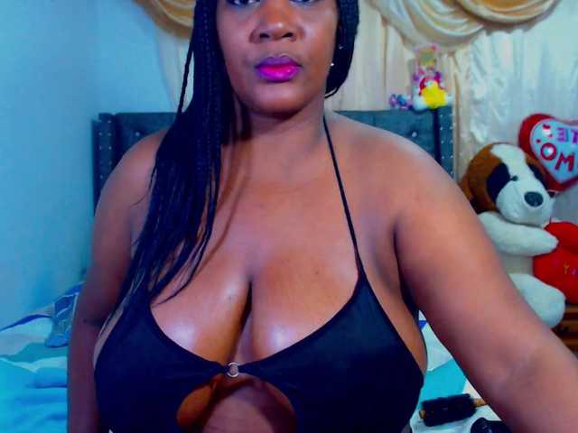 צילומי מסך משודרים cameroonhott4