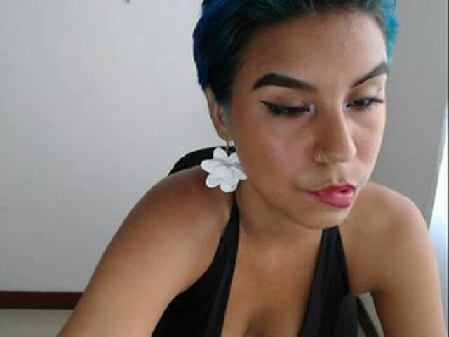 צילומי מסך משודרים camicrazy