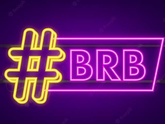 צילומי מסך משודרים camila-cs