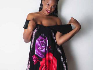 צ'אט וידאו ארוטי Camila-sandoval