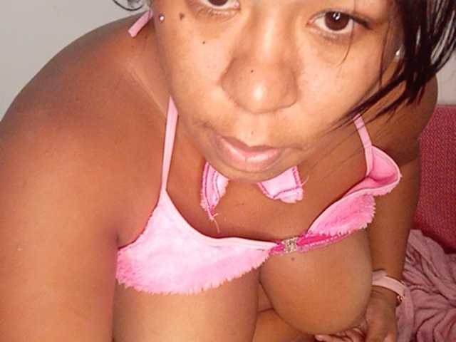 צילומי מסך משודרים Camila21sexy