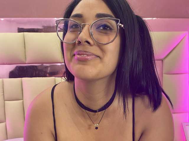 תמונה של הפרופיל CamilaBlum