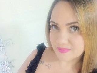 צ'אט וידאו ארוטי camilafox
