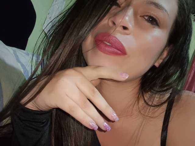 תמונה של הפרופיל Camilamendez
