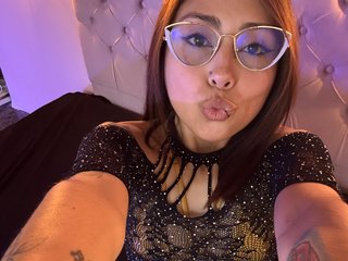 צ'אט וידאו ארוטי Camross