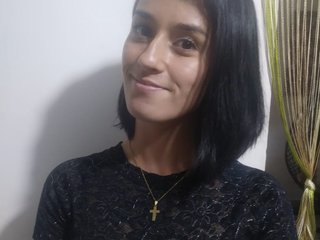 תמונה של הפרופיל Camilathomson