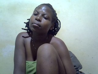 צ'אט וידאו ארוטי camilla-sweet