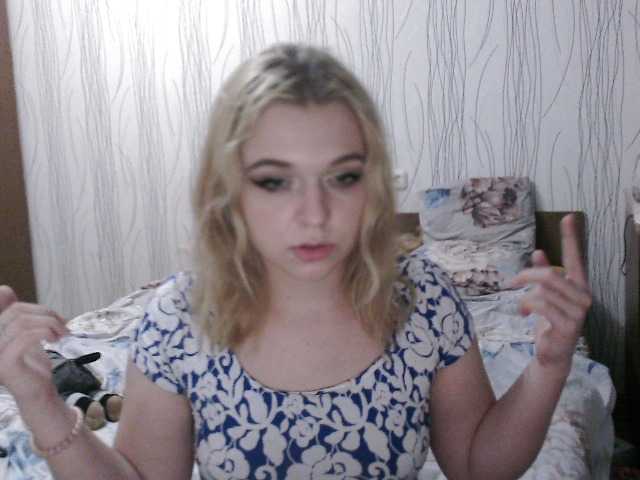 צילומי מסך משודרים Camilla1kutuy