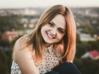 צ'אט וידאו ארוטי camillahot
