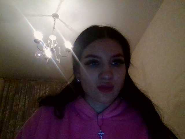 צילומי מסך משודרים camillarose