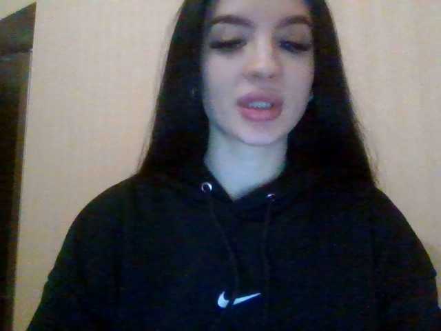 צילומי מסך משודרים camillarose