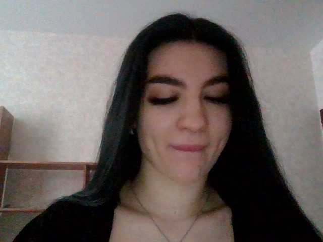 צילומי מסך משודרים camillarose