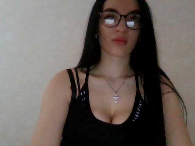 צילומי מסך משודרים camillarose
