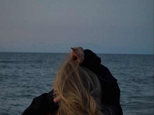 תמונה של הפרופיל Camillass