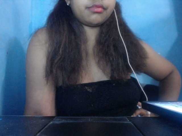 צילומי מסך משודרים Camille8