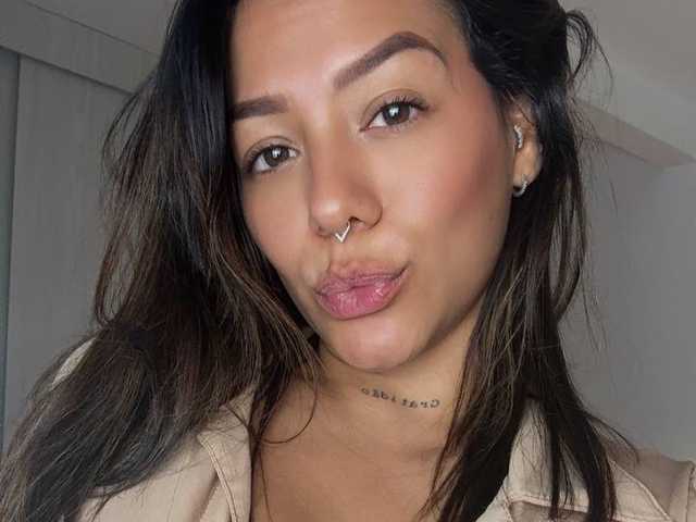 תמונה של הפרופיל CamilleMoreau