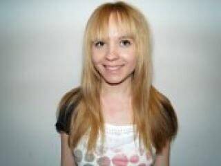 צ'אט וידאו ארוטי camilllala