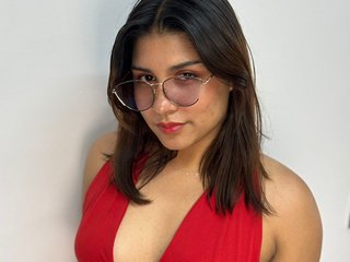 צ'אט וידאו ארוטי Camirivas