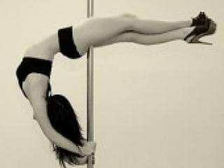 תמונה של הפרופיל camlady