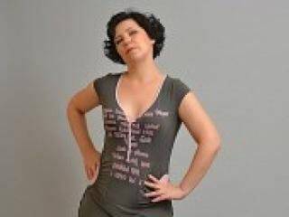 צ'אט וידאו ארוטי cammy69