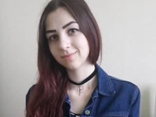 צ'אט וידאו ארוטי camwhore