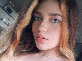 צ'אט וידאו ארוטי Camxc