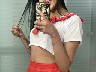 צ'אט וידאו ארוטי candacsmitch