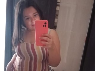 צ'אט וידאו ארוטי candancesweet