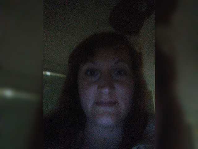 צילומי מסך משודרים CandiceBlue