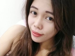 צ'אט וידאו ארוטי candicelovee